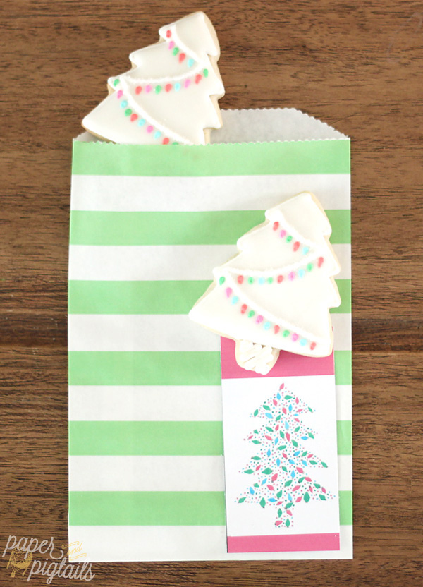 free holiday tag printable holiday tag printable