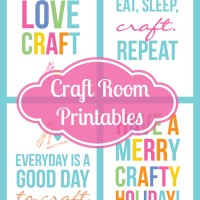 free printable