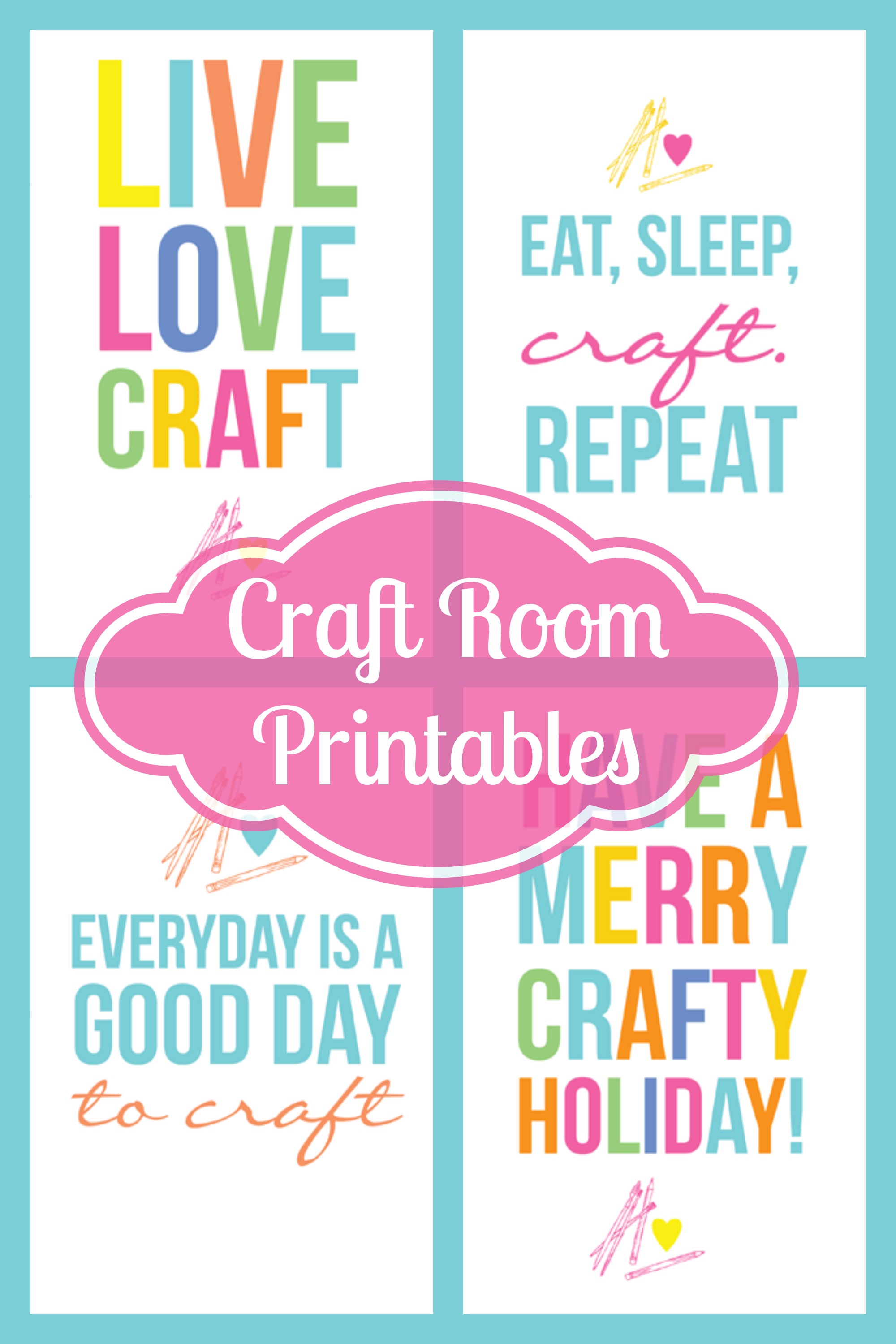 free printable