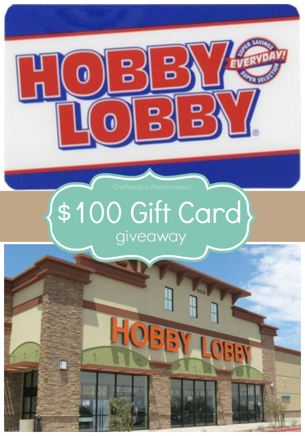 Hobby Lobby Printable Blank Cards