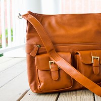 Jo Totes Giveaway! 