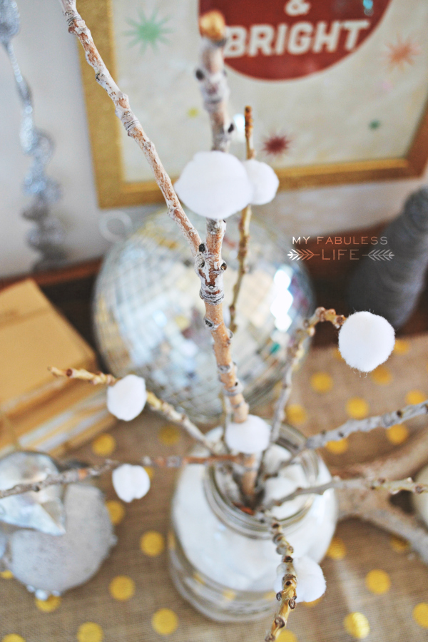 snowball trees snowball trees