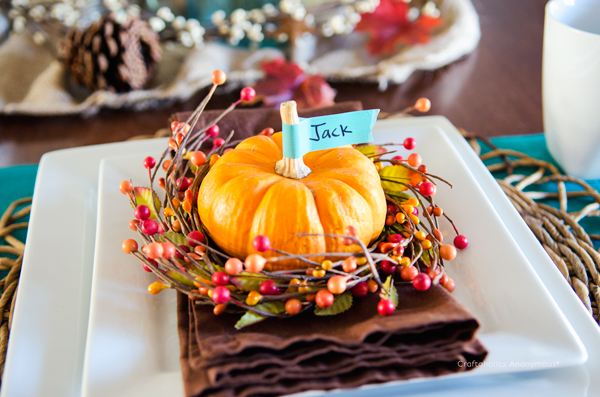 thanksgiving-table10