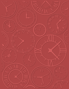 About-Time (1)