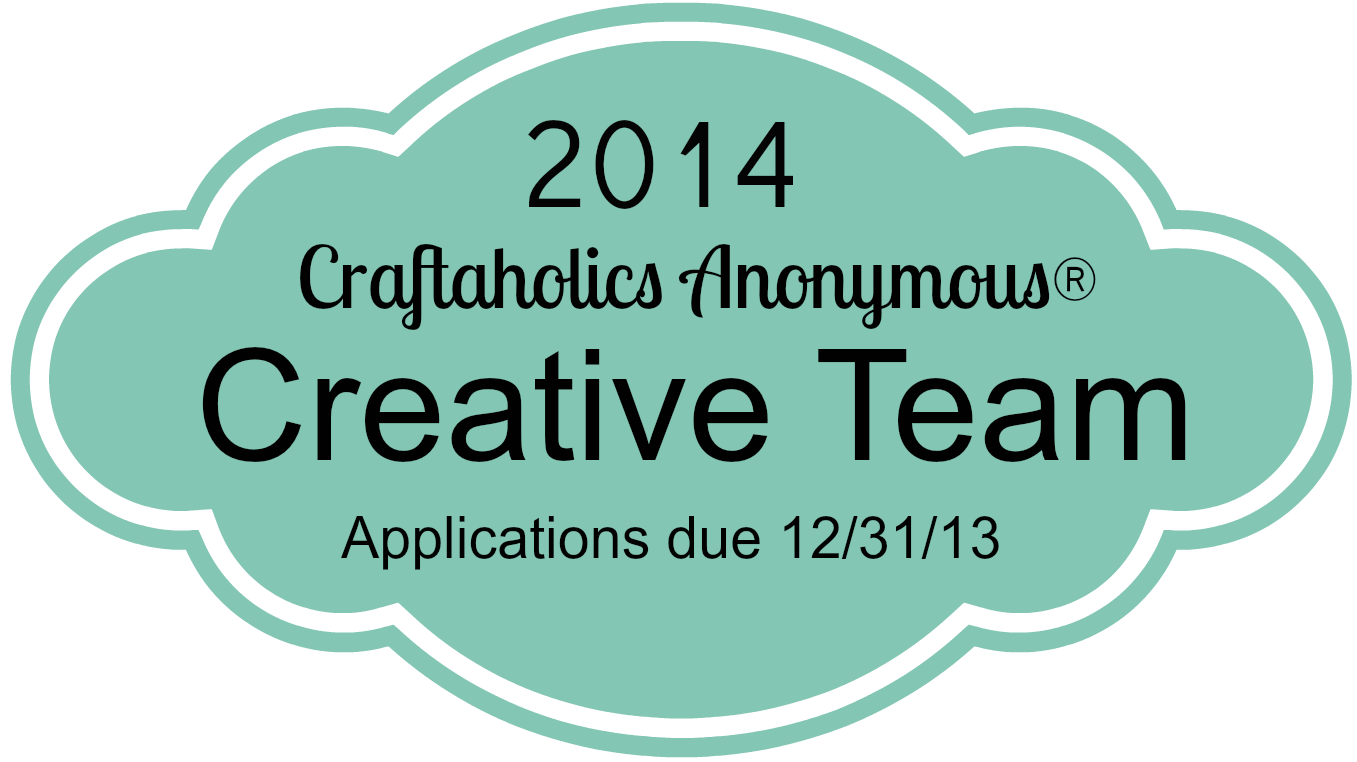 creative team applications