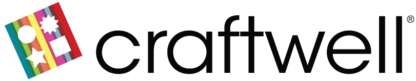 craftwelllogo
