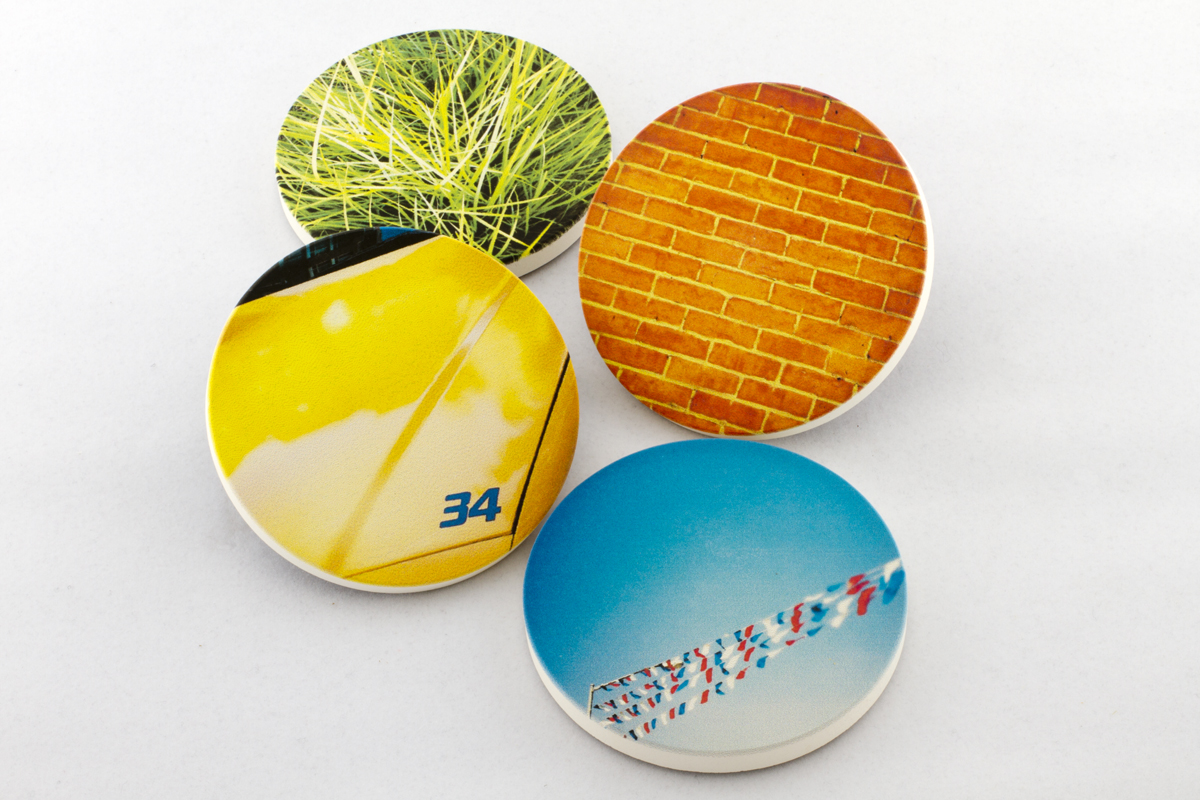 series-colors