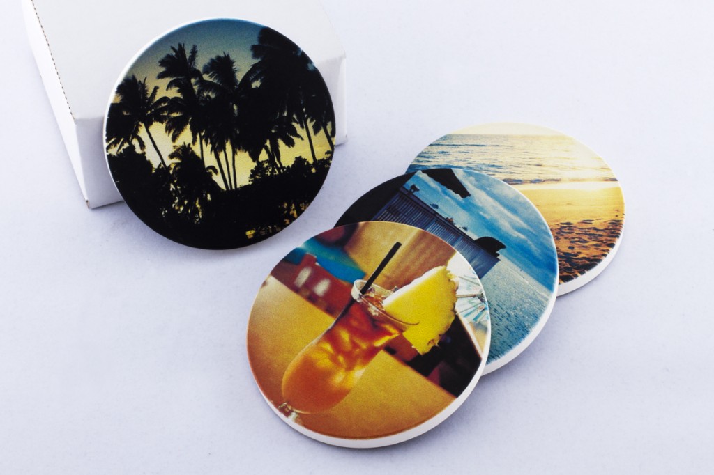 series-tropical