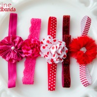 Hairbow Supplies Etc Giveaway!