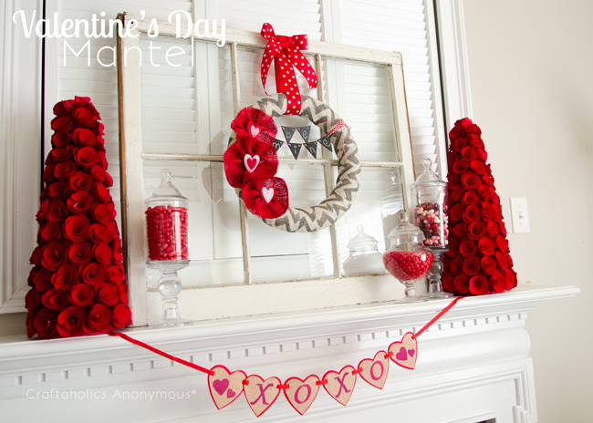 valentine-mantel3