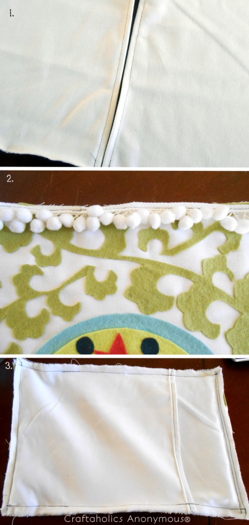 CA-Suzani-pillows-sewing