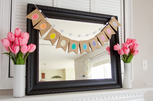 rainbow-easter-egg-bunting1