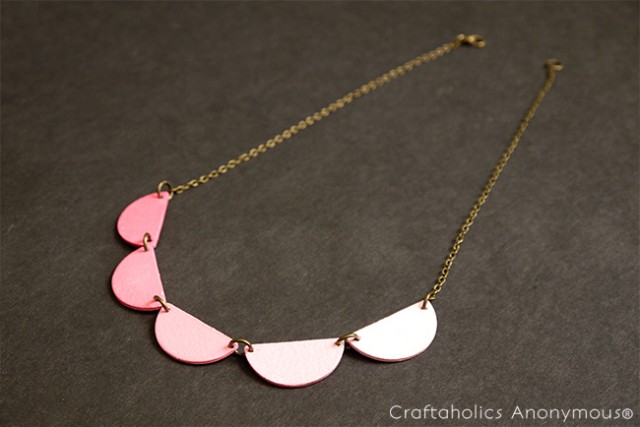scallop-necklace-13