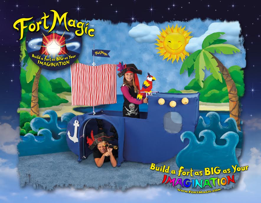 fort magic review fort magic review