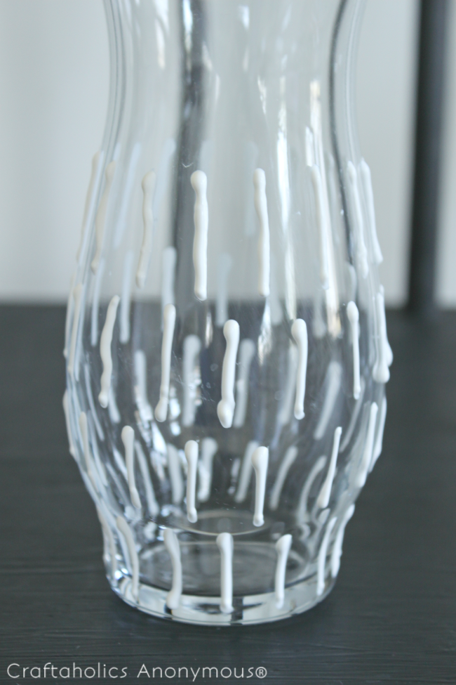 hexagon vase tutorial. such a neat technique! Click for details. hexagon vase tutorial. such a neat technique! Click for details.