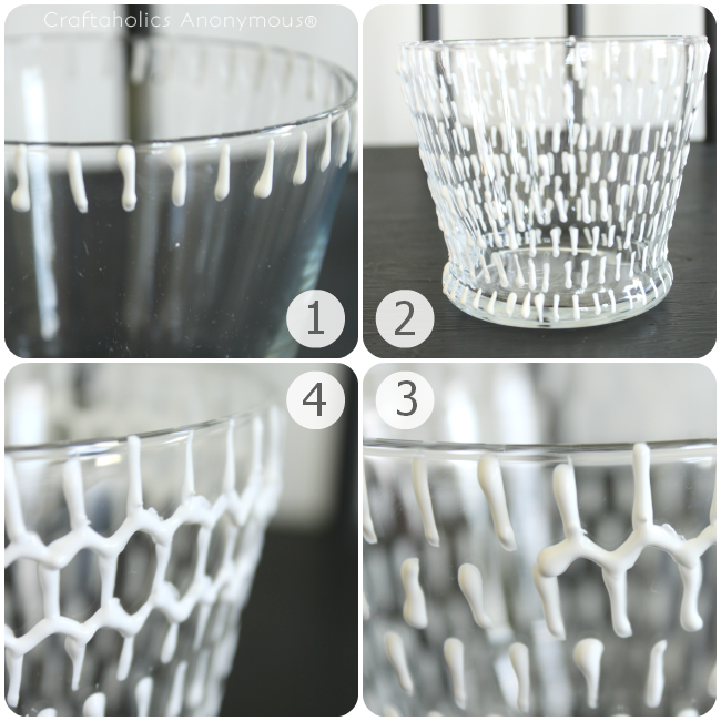 how to make a honeycomb or hexagon vase with a few simple crafting supplies. click for tutorial! how to make a honeycomb or hexagon vase with a few simple crafting supplies. click for tutorial!