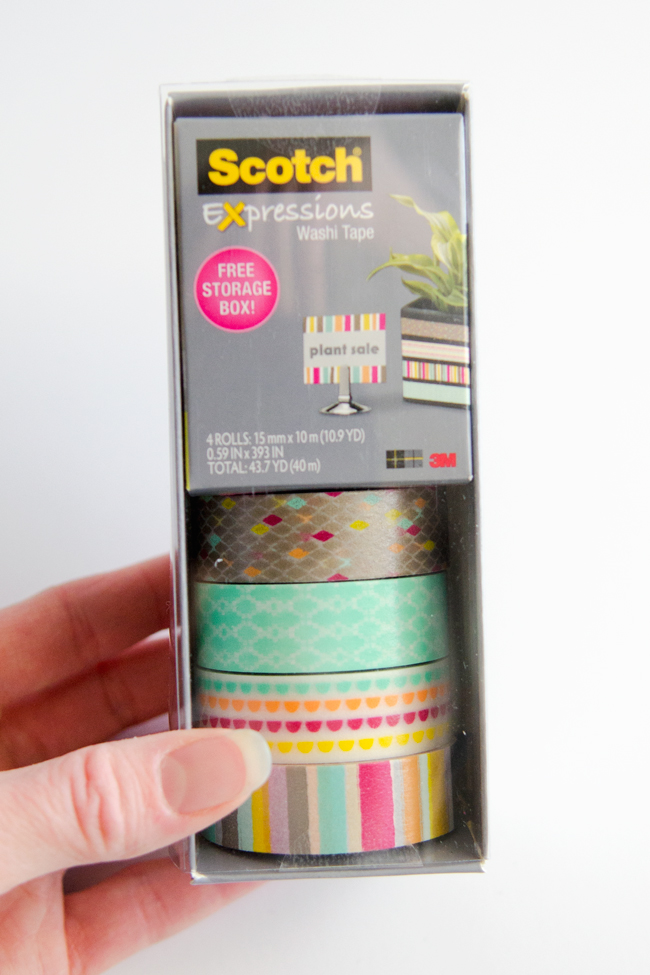 washi-tape-box