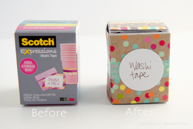 washi-tape-box1