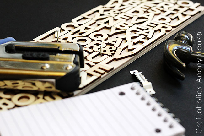 father's day memo board father's day memo board