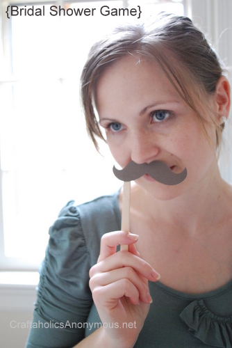 stashes-and-tiaras-013