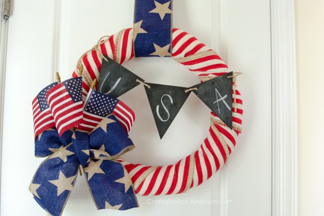 4th-of-july-wreath-8