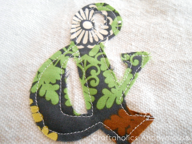 pretty tea towels pretty tea towels