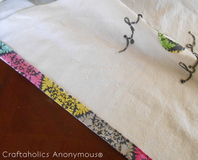 tea towels dish towels