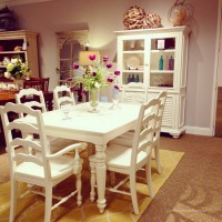 Refresh Your Home Decor with Havertys