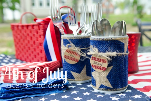 4th-of-july-utensil-holders3