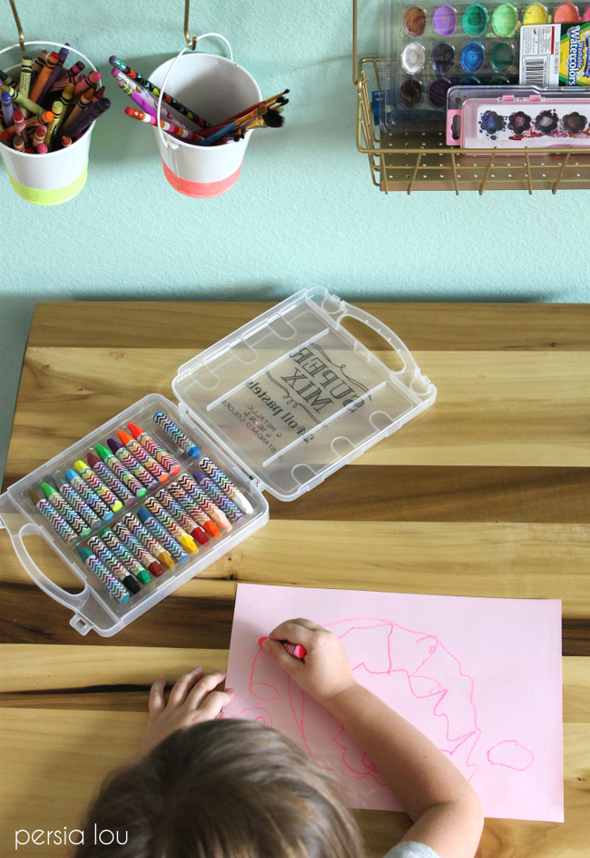 craftroom5