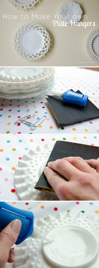 how-to-make-plate-hangers-tutorial