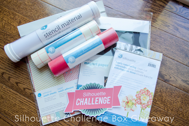 silhouette-challenge-box-giveaway