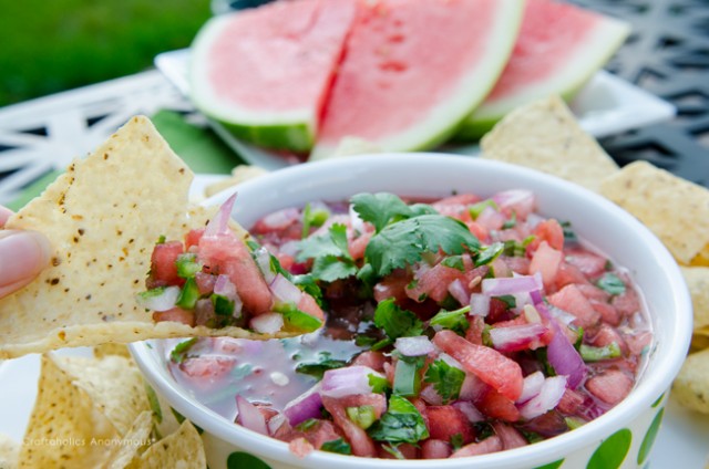 watermelon-salsa-3