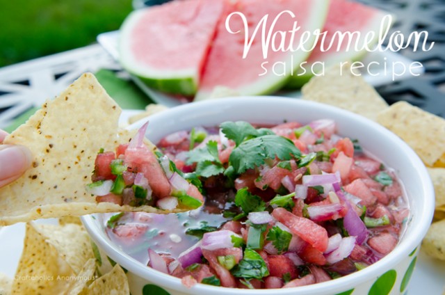 watermelon-salsa-recipe-2