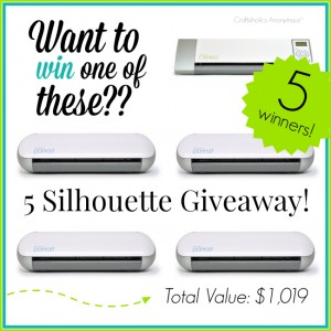5 silhouette giveaway square 2