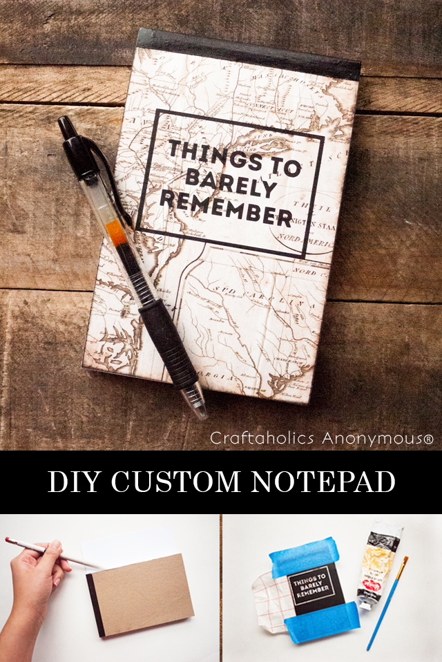 Free Crafts To Do At Home Free Crafts To Do At Home