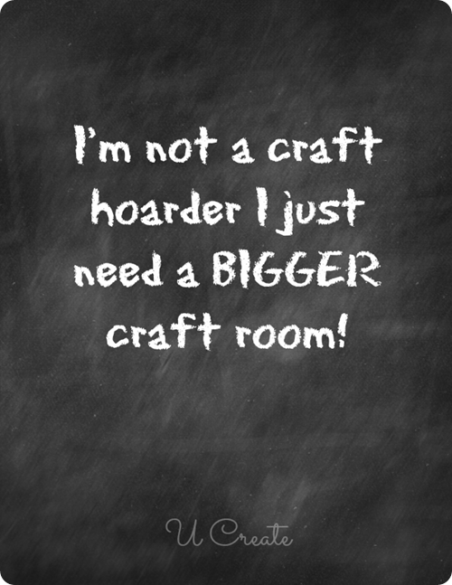 craft room black_thumb[4]