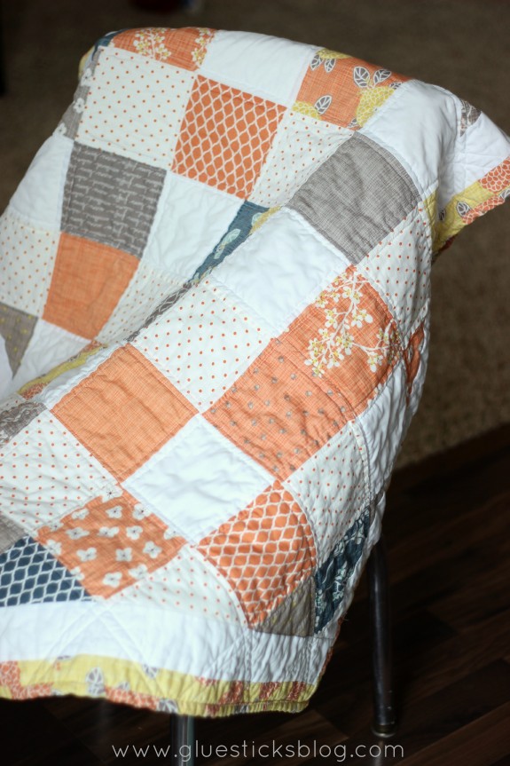 Baby-Quilt-e1409376508951