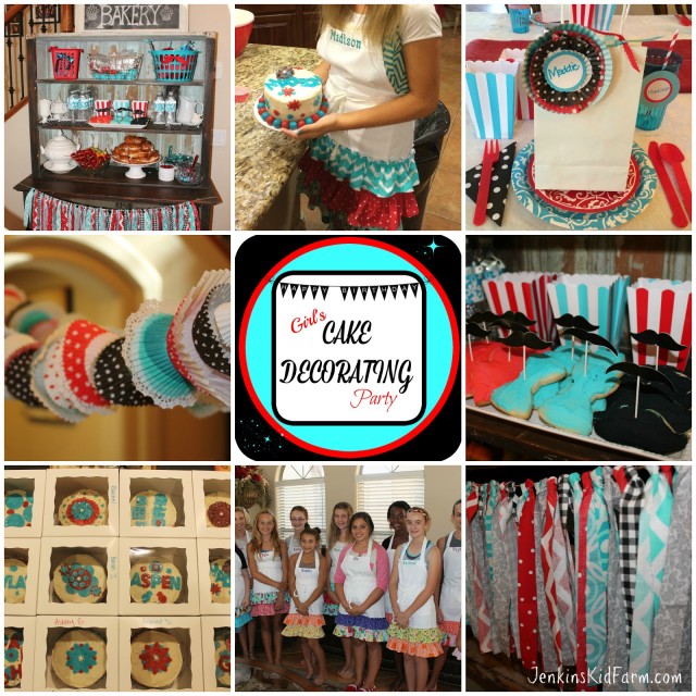 CakeDecorPartyCollage2