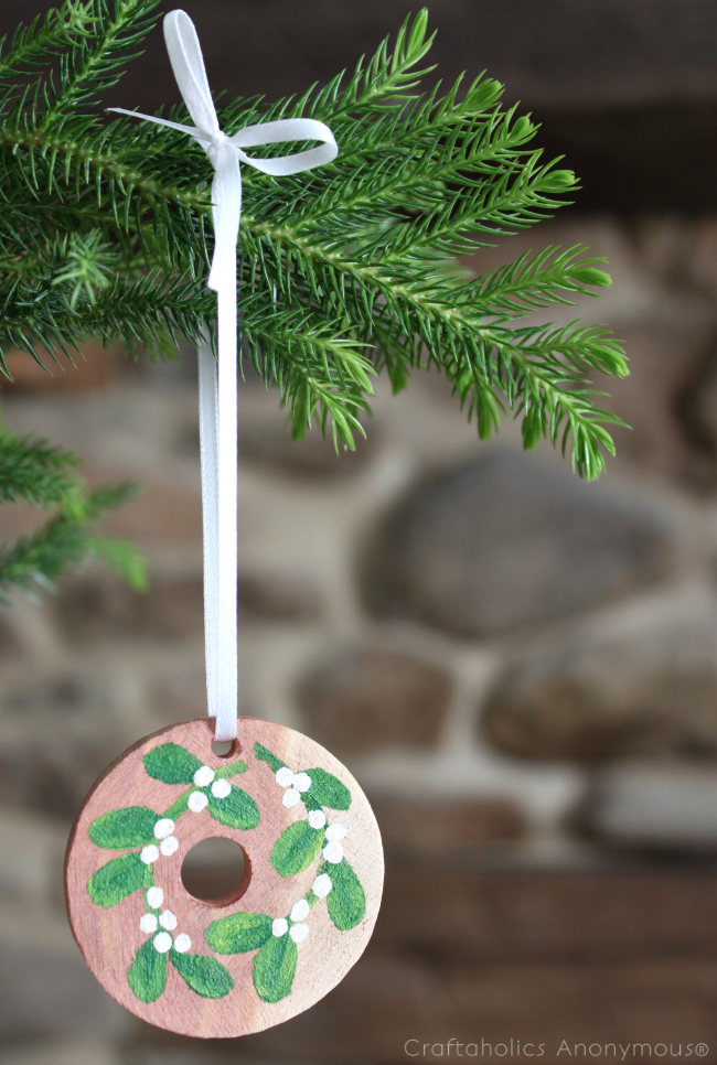CA-cedar-ring-ornament-DIY