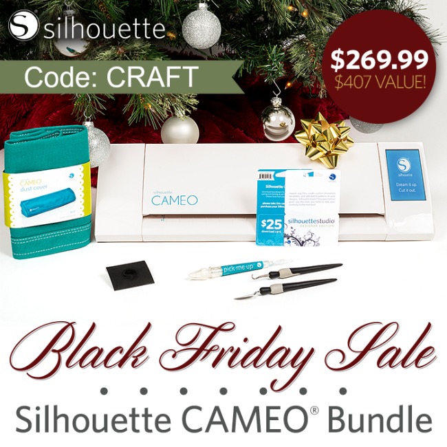 black friday bundle1