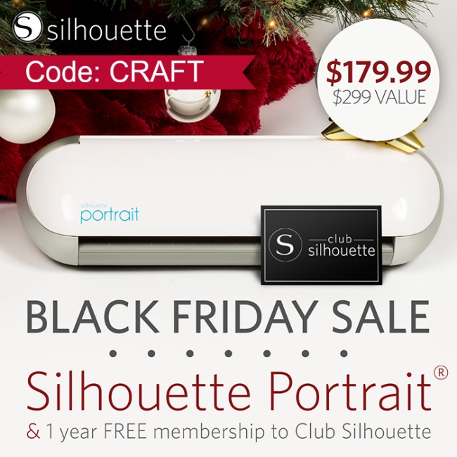 black friday bundle4