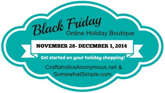 black-friday-holiday-boutique-14