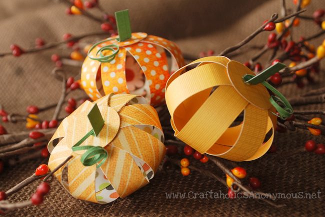 fall-paper-pumpkins-034