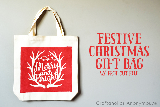 festive-christmas-bag-5