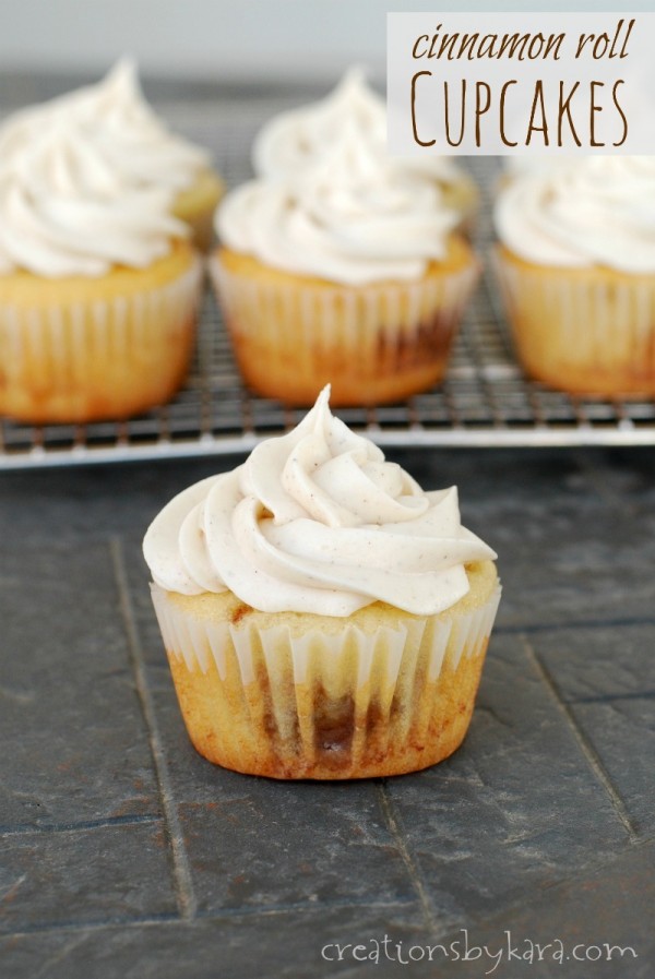 Cinnamon-Roll-Cupcakes-005-1-600x897