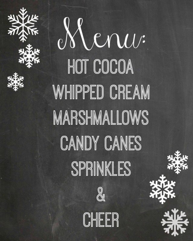 hot-cocoa-station-free-printable-twelveOeight.com_-819x1024