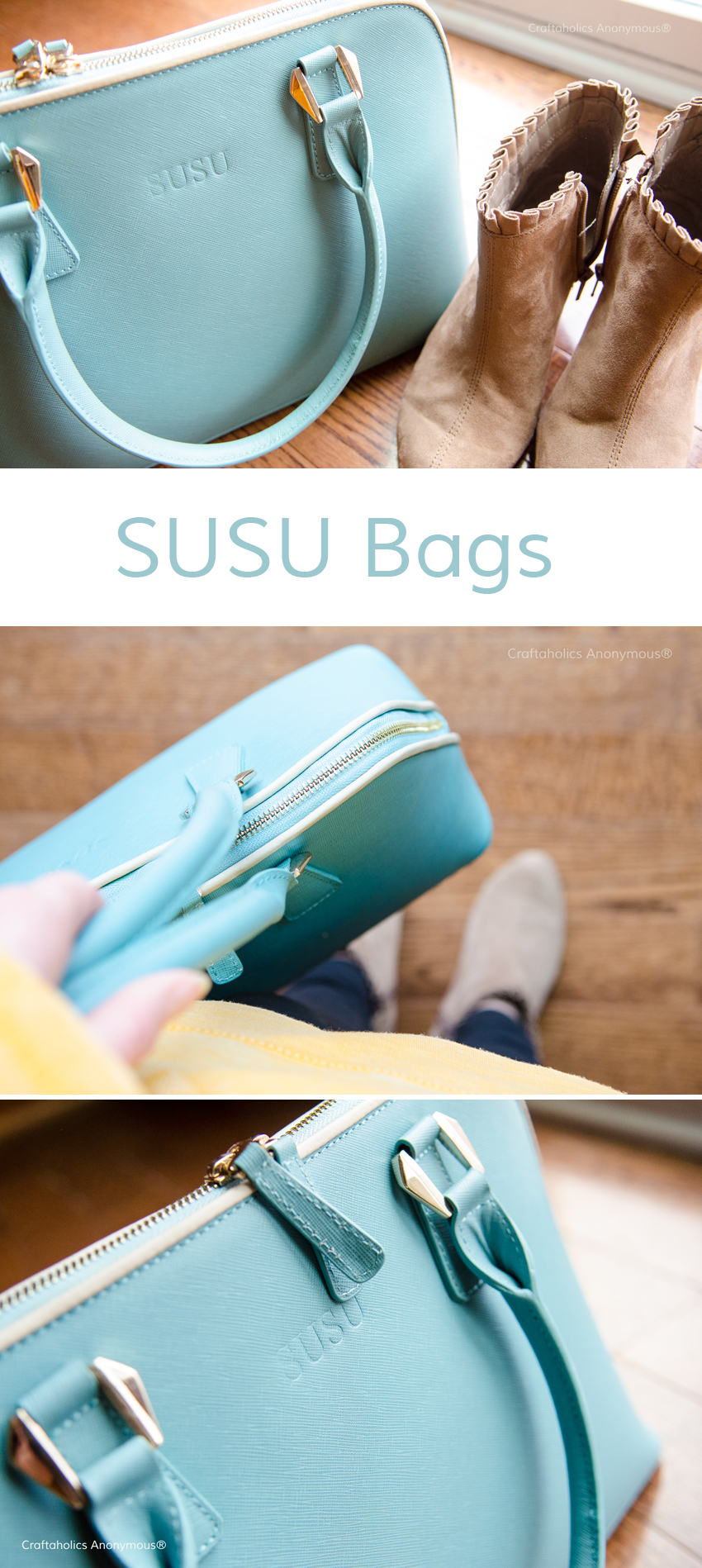 susu-bags-collage