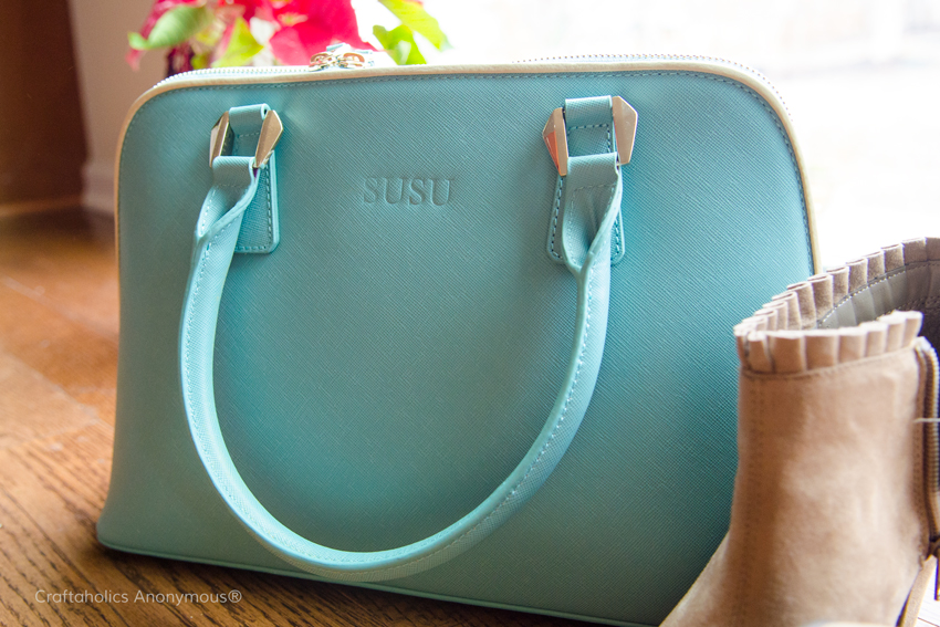susu-bags3