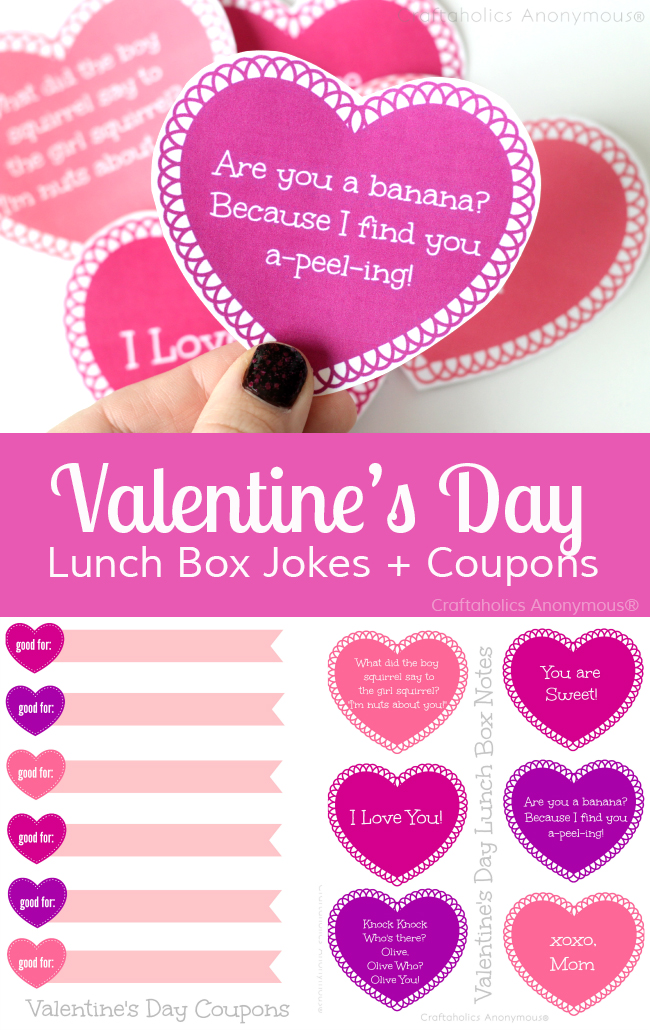 valentines-day-lunch-box-jokes